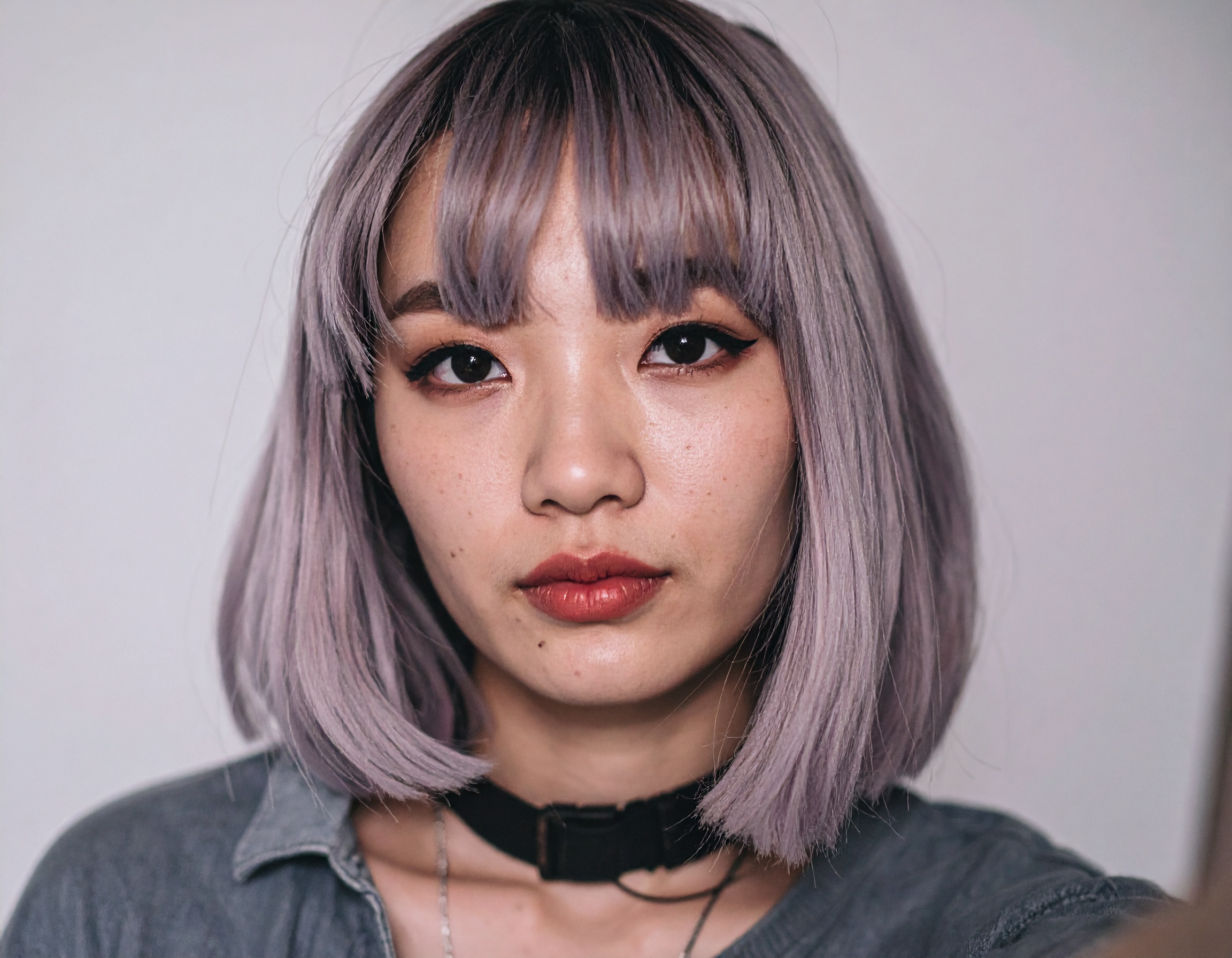 Rina Fujii
